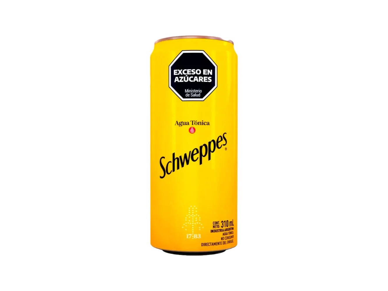 Schwepps