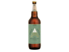 Cerveza Andes Retornable 1 L