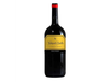 Vino viñas del balbo 1.25 L