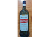 Gancia 1.25L