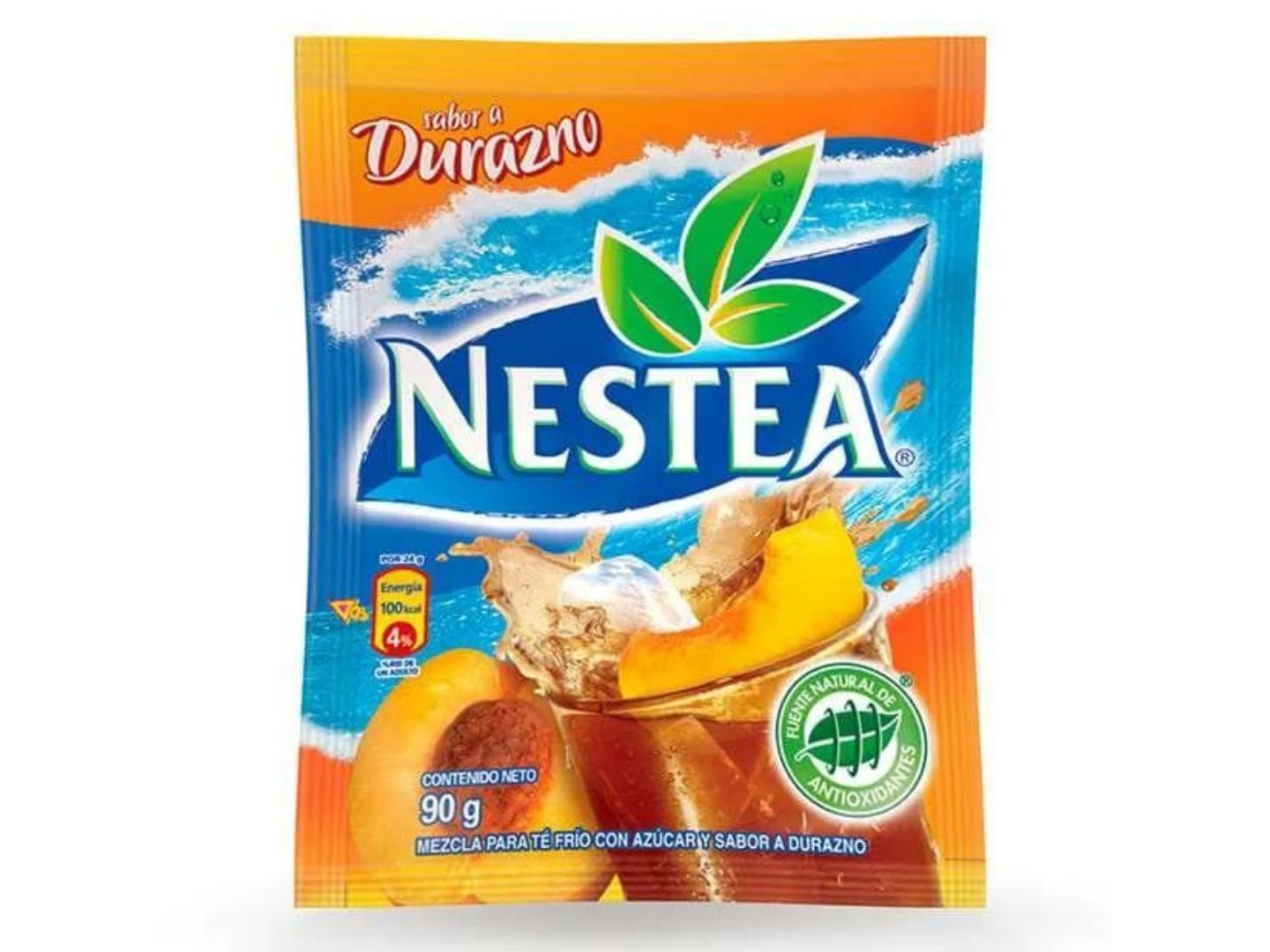 Nestea