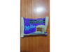 Alfajor Milka Mousse Blanco 55g