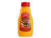SALSAS
