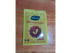 Pimenton Alicante 25gm
