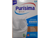 Leche polvo Purisima 800g