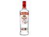 Smirnoff