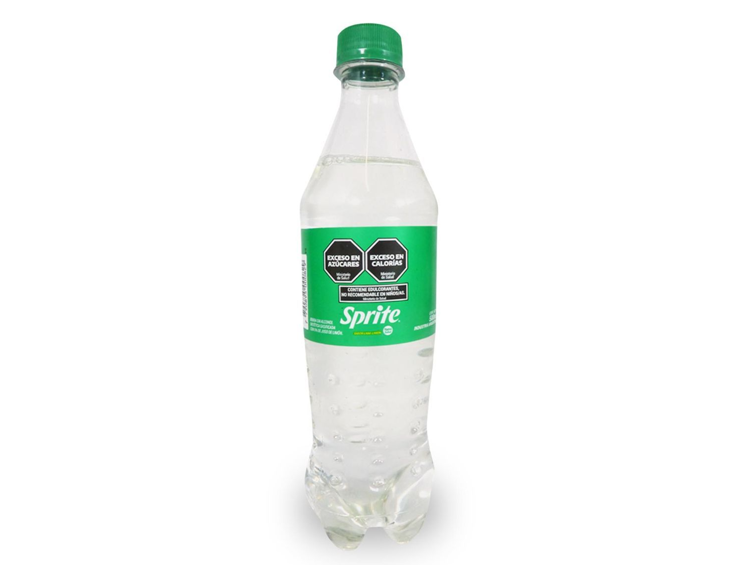 Sprite 500ml