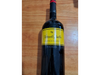 Vino viñas del balbo 1.125 L
