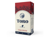 Vino Toro en caja 1L