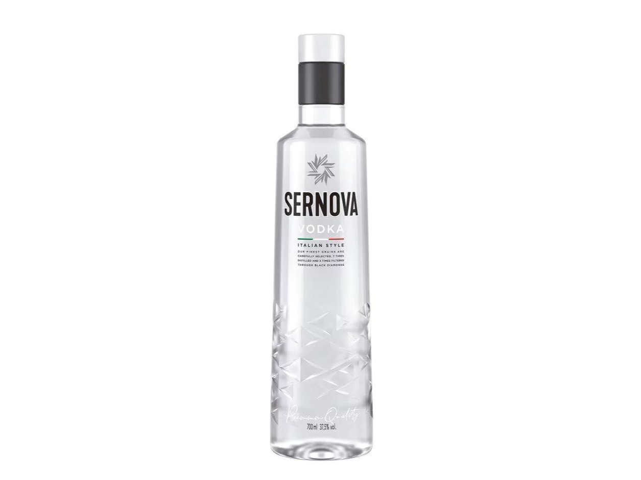 Sernova