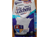 Leche Polvo La Lechera Nestle 400 g