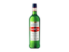 Gancia 1.25L