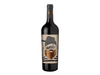 Vino El Naufrago malvec 750 ml