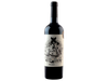 Vino Cordero con Piel de Lobo