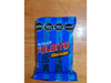 Alfajor Fulbito de chocolate 30gm