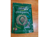 Oregano Alicante 25gm