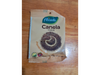 Canela molida Alicante 25gm