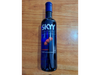 Vodka Skyy