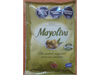 Mayonesa Natura