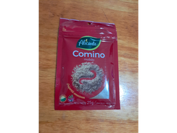 Comino Alicante 25gm