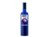 Vodka Skyy