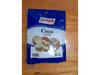 Coco rallado yousepe 25hm