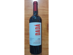 Vino Dadá