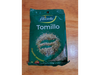 Tomillo Alicante 25gm