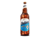 Cerveza Quilmes Retornable 1L.
