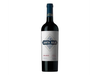 Vino Santa Julia 750 ml Malbec