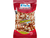 Salgadão de Churrasco 100g