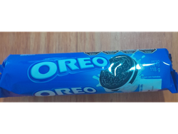 Galleta Oreo 118g