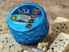 Queso azul la quesera