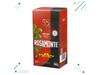 Yerba mate ROSAMONTE x 500 gr