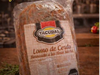 Lomito de cerdo a las f/h TACURAL