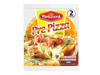 Pre pizza VENEZIANA x 2