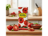 Pure de tomate DE LA HUERTA x 210 gr