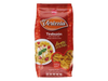 Fideos tirabuzon VERIZZIA x 500 gr