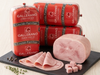 Paleta jamonada