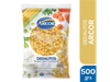 Fideos dedalitos ARCOR x 500 gr