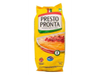 Polenta PRESTO PRONTA x 490 gr