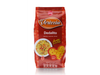 Fideos dedalito VERIZZIA x 500 gr