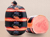 Jamon cocido NATURAL GOGGI