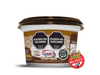 Dulce de leche SANTA MARIA x 250 gr