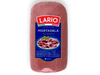 Mortadela LARIO