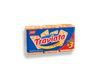 Galletitas TRAVIATA X3
