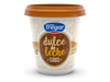 Dulce de leche TREGAR x 400 gr.