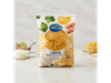 Fideos coditos ARCOR x 500 gr