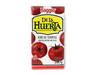 Pure de tomate x 530 gr