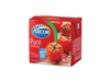 Pure de tomate ARCOR x 520 gr